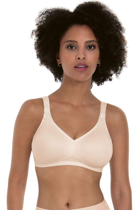 Anita Leni Soft Bra